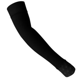 w30-030-01-noir-armstulpen-windest-schwarz