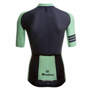 Maglia Windest Angliru image-1