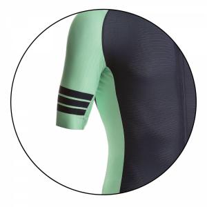 Maglia Windest Angliru image-2