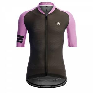 product/w/i/windest_w50-000-02-nr_0.jpg