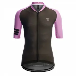 w50-000-02-nr-trikot-windest-angliru-negro-rosa