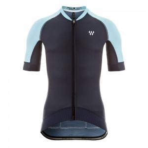 product/w/i/windest_w50-000-03-mc_0.jpg