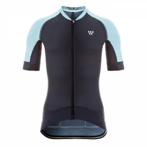 w50-000-03-mc-trikot-windest-mont-ventoux-marino-celeste