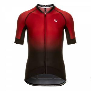 product/w/i/windest_w50-000-03-nr_0.jpg