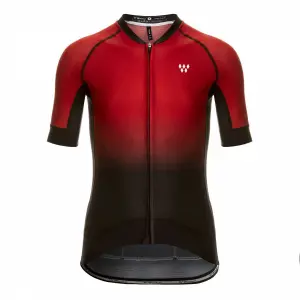 w50-000-03-nr-trikot-windest-mont-ventoux-negro-rojo