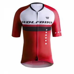 w50-000-05-r-trikot-windest-negro-rojo