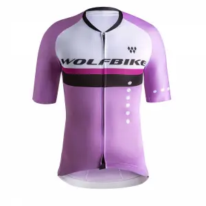 w50-000-05-rs-trikot-windest-negro-rosa