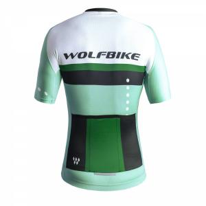 Maglia Windest image-1