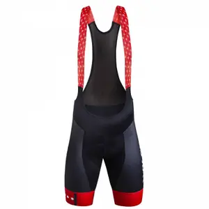 Cuissard à bretelles Windest image-0