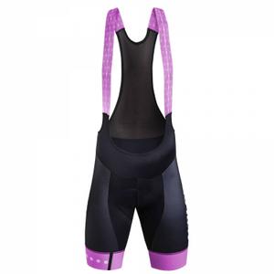 product/w/i/windest_w51-001-05-rs_0.jpg