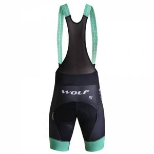 Bibtights Windest image-1