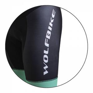 Bibtights Windest image-2