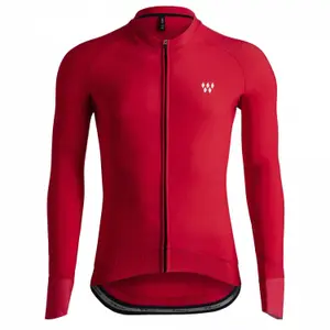w52-002-02-c-langarmtrikot-windest-mont-ventoux-koralle