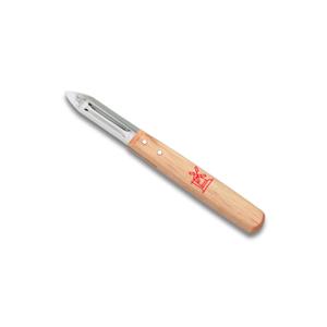 rh-1201-225-01-peeler-with-2-slots-beech-windmuhlenmesser-beige-one-size