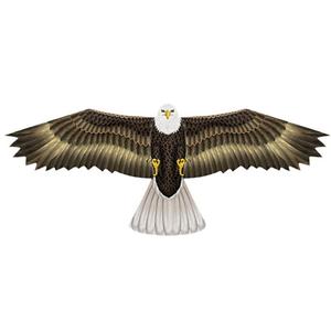 wnseagle-kite-windnsun-wind-n-sun-eagle-brown-white-177x73-cm