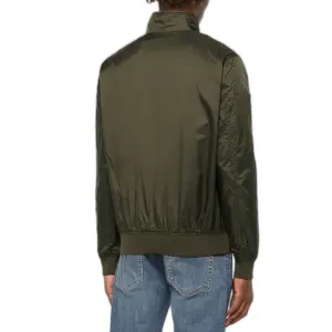 Jas Schott Bl Casual image-2