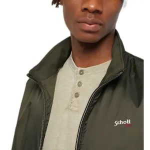 Jas Schott Bl Casual image-3