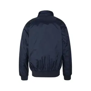 Jas Schott Bl Casual image-1