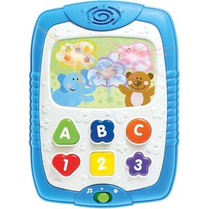 Tablette éducative 1ère age Winfat image-3