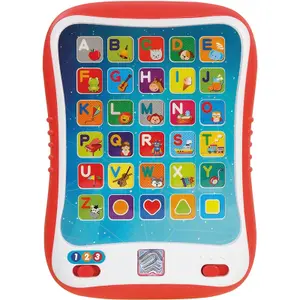 i fun pad educational games Winfat image-1