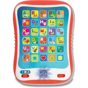 i fun pad educational games Winfat image-2