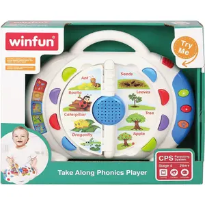 Bookvant Winfat image-1