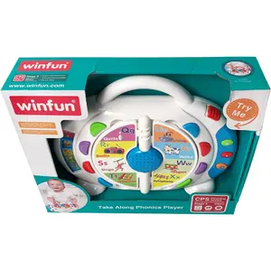 Bookvant Winfat image-2