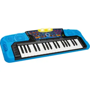 Clavier électronique Winfat image-1