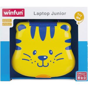 Educational computer games Winfat image-1