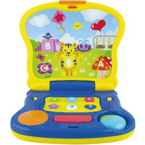 a2003304-educational-computer-games-winfat-yellow-blue-24-5x7-5x29-cm