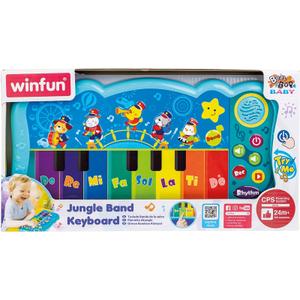 a2302395-electronic-keyboard-games-winfat-blue-yellow-18-6x3-7x34-5-cm