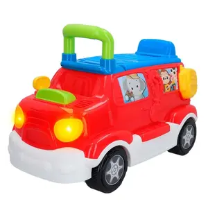 Activity walker Winfun image-1