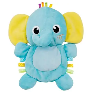 Doudou Winfun Animal image-1