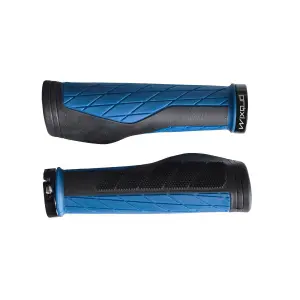 Handles Prologo Winged Touch image-0