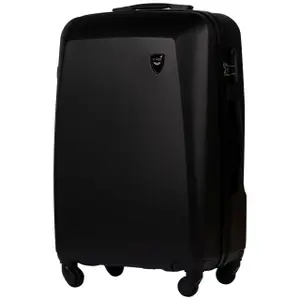 Suitcase Wings Plover (x3) image-1
