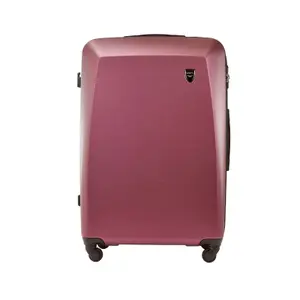 Suitcase Wings Plover (x3) image-1