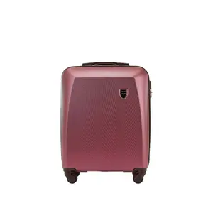 Suitcase Wings Plover (x3) image-3