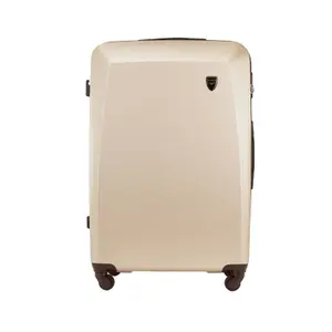 Suitcase Wings Plover (x3) image-1