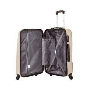 Suitcase Wings Plover (x3) image-4