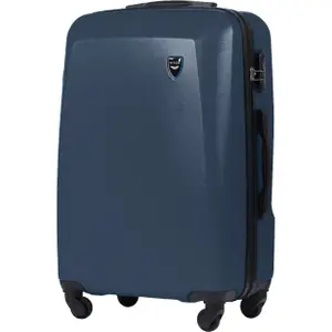Suitcase Wings Plover (x3) image-1