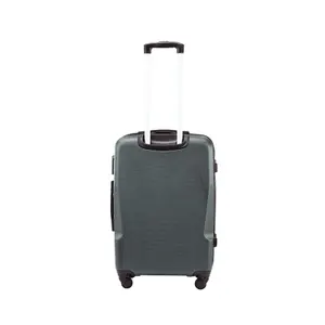 Suitcase Wings Plover (x3) image-3