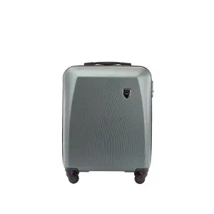 Suitcase Wings Plover (x3) image-4