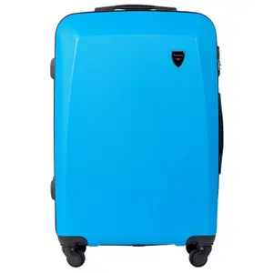 Suitcase Wings Plover (x3) image-2