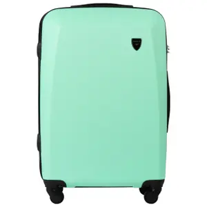 Suitcase Wings Plover (x3) image-2