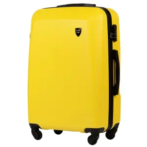 Suitcase Wings Plover (x3) image-1
