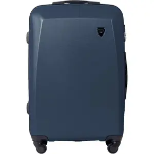 Suitcase Wings Plover (x4) image-2