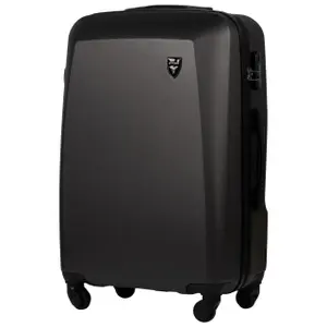 Suitcase Wings Plover (x4) image-1