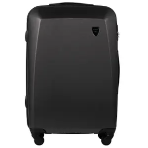 Suitcase Wings Plover (x4) image-2
