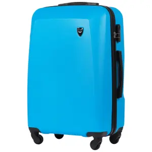 Suitcase Wings Plover (x4) image-1