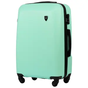 Suitcase Wings Plover (x4) image-1